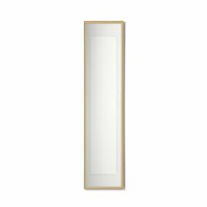 Коллекция зеркал DEADLINE 80