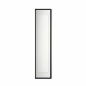 Коллекция зеркал DEADLINE 81