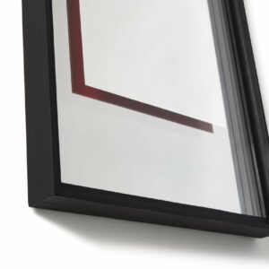 Коллекция зеркал DEADLINE 82