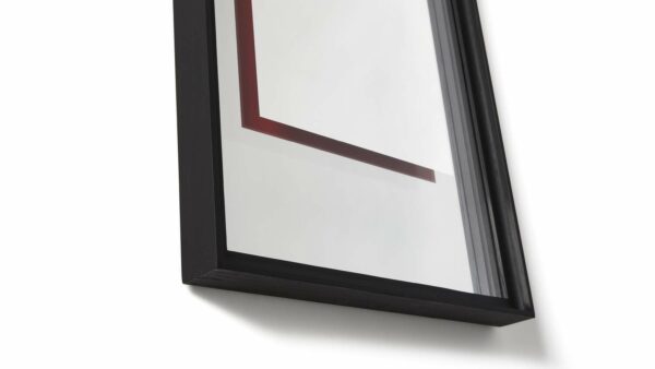 Коллекция зеркал DEADLINE 82