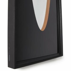 Коллекция зеркал DEADLINE 84