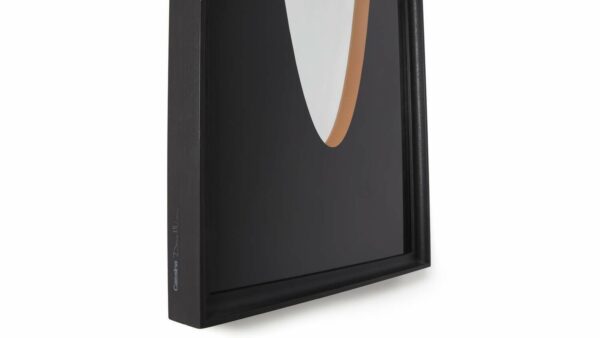 Коллекция зеркал DEADLINE 84