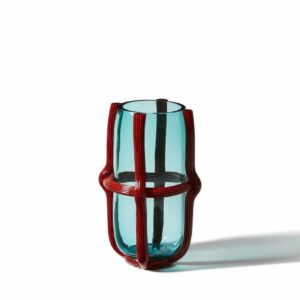 Коллекция ваз SESTIERE 11