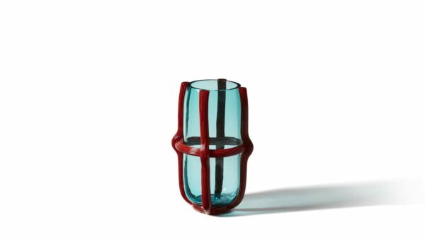 Коллекция ваз SESTIERE 11