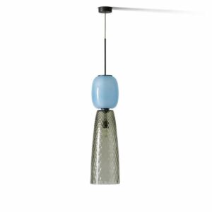 Подвесной светильник SINGAPORE SLING 7