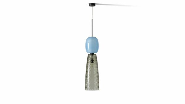 Подвесной светильник SINGAPORE SLING 7