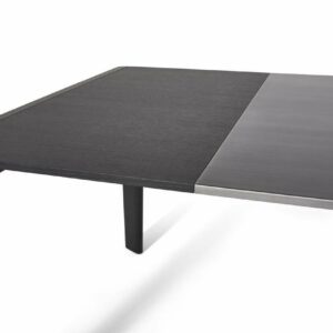 Стол LONGPLANE 6