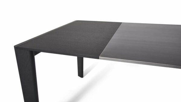 Стол LONGPLANE 6