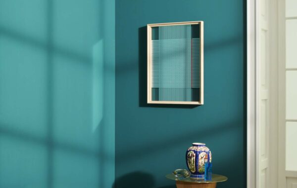 Коллекция зеркал DEADLINE 9