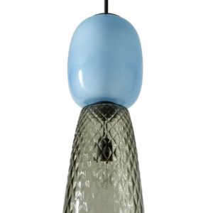 Подвесной светильник SINGAPORE SLING 8