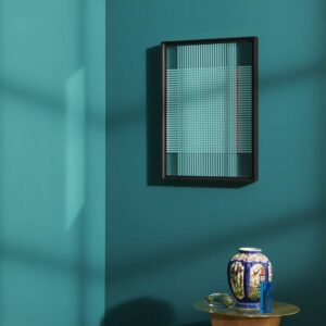 Коллекция зеркал DEADLINE 10