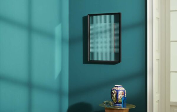 Коллекция зеркал DEADLINE 10