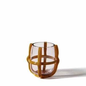 Коллекция ваз SESTIERE 12