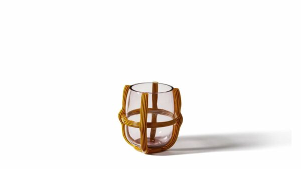 Коллекция ваз SESTIERE 12