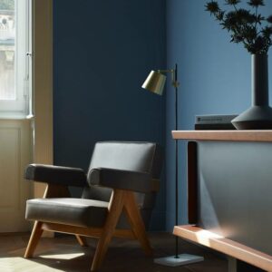 Комод RIFLESSO 4