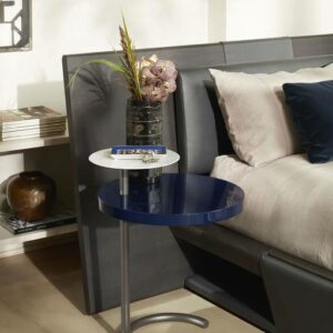 Приставной столик ACUTE 8