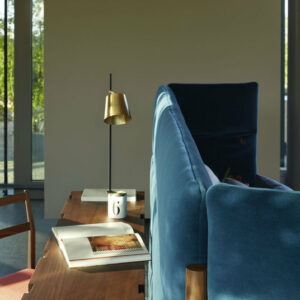 Кровать BIO-MBO 14