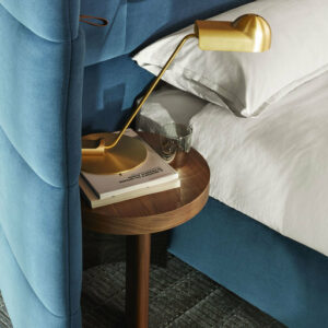 Прикроватная тумбочка BIO-MBO 7