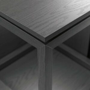 Прикроватная тумбочка NOTE NIGHT 4