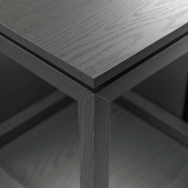 Прикроватная тумбочка NOTE NIGHT 4