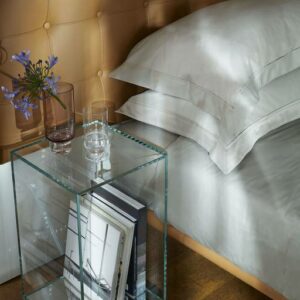 Прикроватная тумбочка VOLAGE COMODINO 1