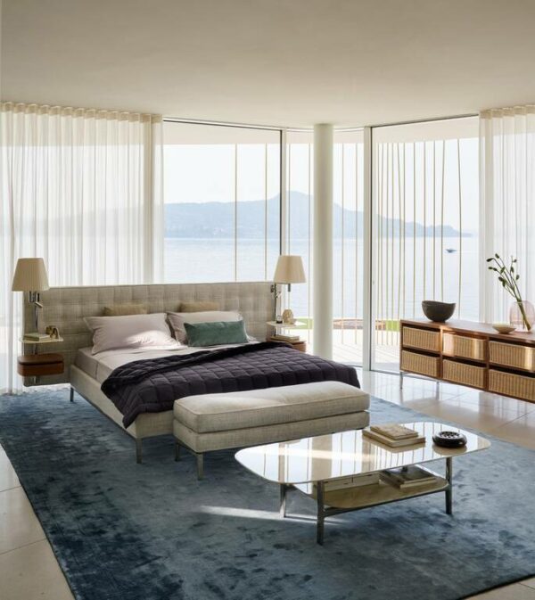 Комод VOLAGE EX-S 8