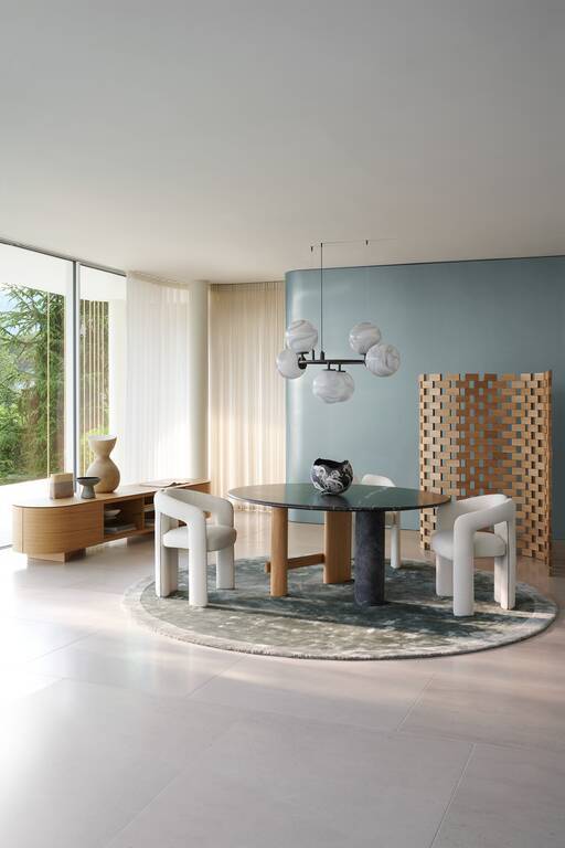 Ковер IN TOUCH 3