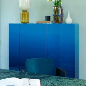 Коллекция ваз SESTIERE 6