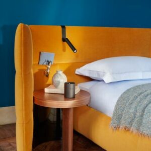 Светильник для чтения SHADOWMOON 5