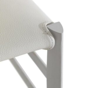 Стул 699 SUPERLEGGERA 5