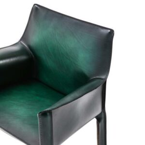 Кресло CAB 413 3