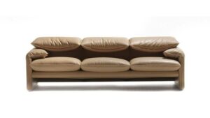 Диван Maralunga 2