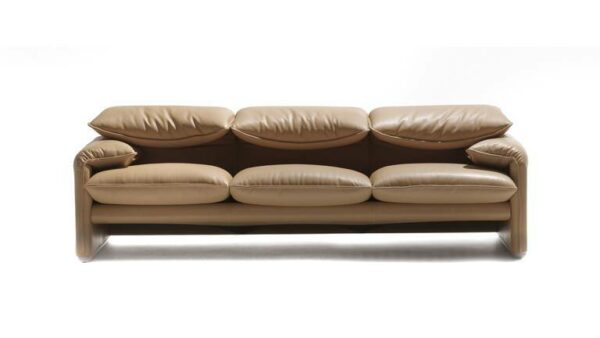 Диван Maralunga 2