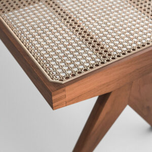 Скамья CIVIL 5