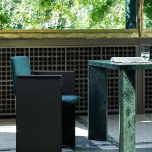 Кресло FLUTZ 7