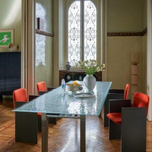 Стол DOGE LAGUNA 7