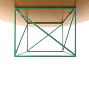 Стол LC15 TABLE DE CONFÉRENCE 2