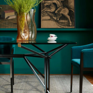 Стол OLIMPINO 10