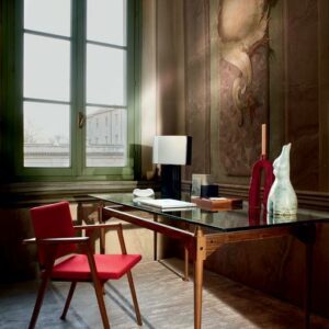 Письменный стол TL 3 3