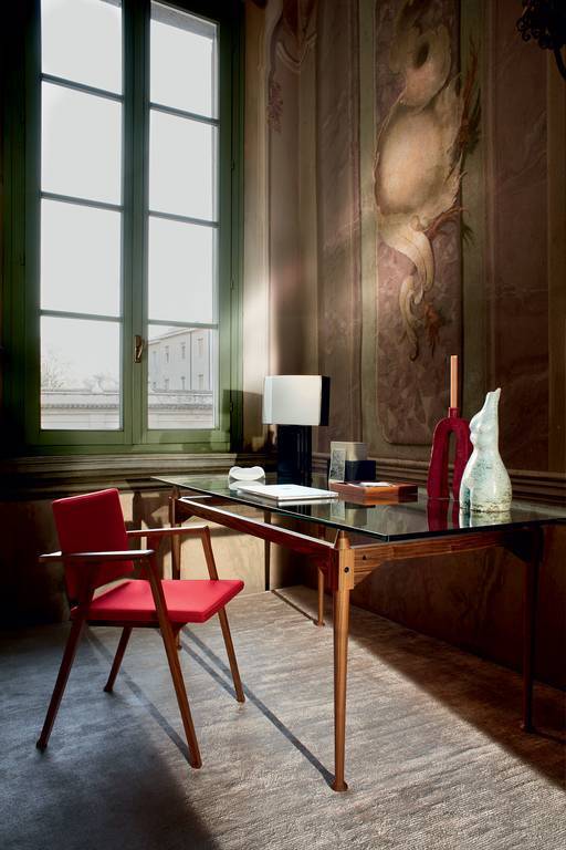 Письменный стол TL 3 3