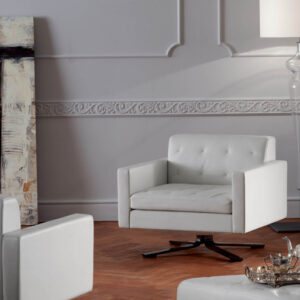 Кресло KENNEDEE 5