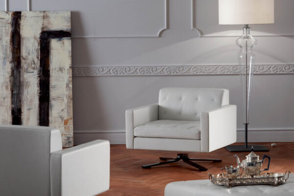 Кресло KENNEDEE 5