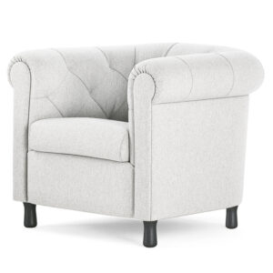 Кресло ARCADIA 2