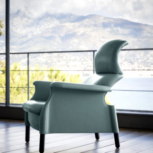 Кресло SANLUCA 5