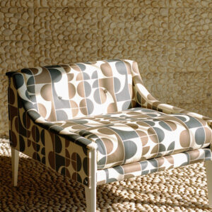 Кресло DEZZA 12 9