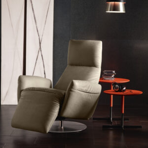 Кресло PILLOW 8