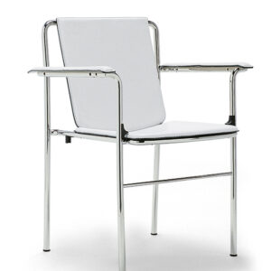 Кресло MOVIE 3