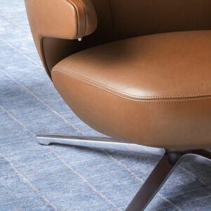 Кресло JAY LAUNGE 13