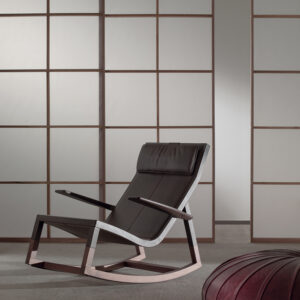 Кресло DONDO 5