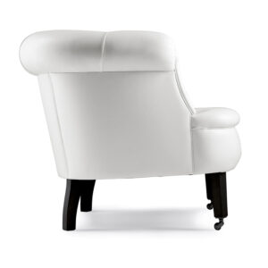 Кресло CLUB 4